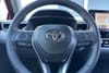 21 thumbnail image of  2026 Toyota Corolla Cross LE