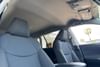 16 thumbnail image of  2025 Toyota RAV4 Hybrid LE