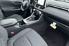 15 thumbnail image of  2025 Toyota RAV4 LE