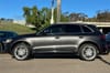 9 thumbnail image of  2015 Audi Q5 2.0T Premium Plus