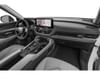 18 thumbnail image of  2026 Toyota Grand Highlander XLE