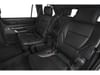 16 thumbnail image of  2026 Toyota Sequoia Platinum