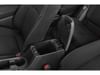 17 thumbnail image of  2026 Toyota Corolla Hybrid LE