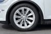 27 thumbnail image of  2018 Tesla Model X 75D