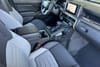 14 thumbnail image of  2026 Toyota Tacoma TRD Sport Double Cab 5' Bed AT
