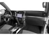15 thumbnail image of  2024 Toyota 4Runner SR5