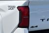 25 thumbnail image of  2025 Toyota Tacoma TRD Sport Double Cab 5' Bed AT