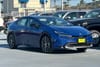 2 thumbnail image of  2026 Toyota Prius Limited