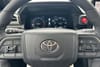 21 thumbnail image of  2025 Toyota Tacoma TRD Off Road Hybrid Double Cab 5' Bed AT
