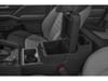 16 thumbnail image of  2025 Toyota Tacoma TRD Off Road Double Cab 5' Bed AT
