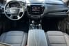 14 thumbnail image of  2023 Chevrolet Traverse LT