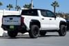 4 thumbnail image of  2025 Toyota Tacoma TRD Pro Hybrid Double Cab 5' Bed AT