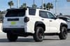4 thumbnail image of  2026 Toyota 4Runner i-FORCE MAX Hybrid TRD Pro