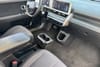 16 thumbnail image of  2024 Hyundai IONIQ 5 SE