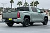 4 thumbnail image of  2025 Toyota Tundra 1794 Edition CrewMax 5.5' Bed