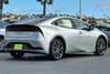 4 thumbnail image of  2026 Toyota Prius Limited