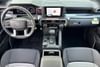 12 thumbnail image of  2025 Toyota Tacoma TRD Sport Double Cab 5' Bed AT