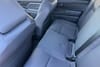 11 thumbnail image of  2026 Toyota Tacoma SR5 Double Cab 5' Bed AT