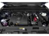 12 thumbnail image of  2021 Toyota Highlander Limited