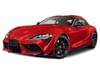 1 thumbnail image of  2026 Toyota GR Supra 3.0