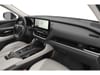 17 thumbnail image of  2026 Toyota Grand Highlander LE
