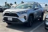 2 thumbnail image of  2024 Toyota RAV4 Hybrid XLE Premium