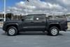 7 thumbnail image of  2025 Toyota Tacoma SR5 Double Cab 5' Bed AT