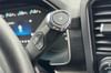 21 thumbnail image of  2021 Ford F-150 XLT