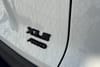 7 thumbnail image of  2022 Toyota RAV4 XLE Premium