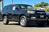 3 thumbnail image of  2011 Toyota 4Runner SR5