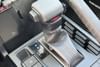 19 thumbnail image of  2025 Toyota Tacoma TRD Sport Double Cab 6' Bed AT