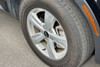 8 thumbnail image of  2023 Kia Sorento LX