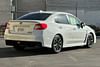 4 thumbnail image of  2015 Subaru Impreza WRX