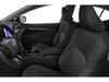 11 thumbnail image of  2026 Toyota Camry LE Gas Saver
