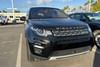 5 thumbnail image of  2017 Land Rover Discovery Sport HSE