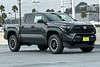 2 thumbnail image of  2024 Toyota Tacoma TRD Off Road Hybrid Double Cab 5' Bed AT