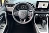 13 thumbnail image of  2025 Toyota RAV4 Hybrid LE