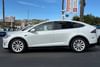 8 thumbnail image of  2018 Tesla Model X 75D