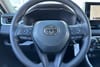 21 thumbnail image of  2025 Toyota RAV4 LE