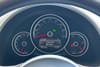 22 thumbnail image of  2014 Volkswagen Beetle 1.8T