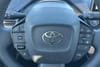 22 thumbnail image of  2026 Toyota Prius Limited