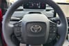 22 thumbnail image of  2026 Toyota bZ Limited