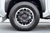 24 thumbnail image of  2025 Toyota 4Runner TRD Off-Road Premium