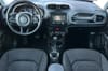 14 thumbnail image of  2017 Jeep Renegade Altitude