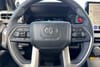 22 thumbnail image of  2026 Toyota 4Runner i-FORCE MAX Hybrid
