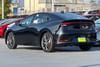 6 thumbnail image of  2026 Toyota Prius XLE