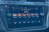 17 thumbnail image of  2022 Volkswagen Tiguan 2.0T SE