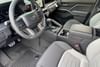 9 thumbnail image of  2025 Toyota Tacoma TRD Sport Double Cab 5' Bed AT