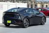 4 thumbnail image of  2026 Toyota Prius Plug-in XSE