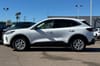 8 thumbnail image of  2024 Ford Escape Active